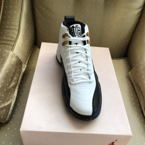 JORDANS main image 4